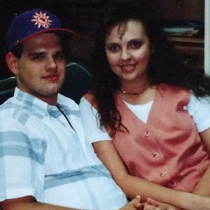 Meet your Posher, Jeff